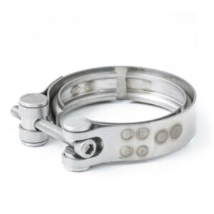 GFB - EX50 Clamp V-band clamp (7151)