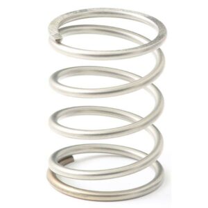 GFB - EX38/44 spring 7psi spring middle (7207)