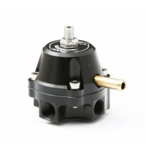 GFB - FX-S Fuel Pressure Regulator  (8050)