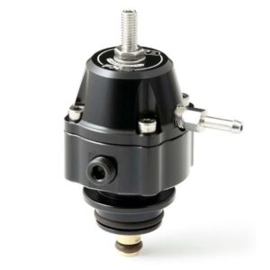 GFB - FX-S Bosch Fuel Pressure Regulator (8051)