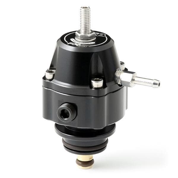 GFB - FX-S Bosch Fuel Pressure Regulator (8051)