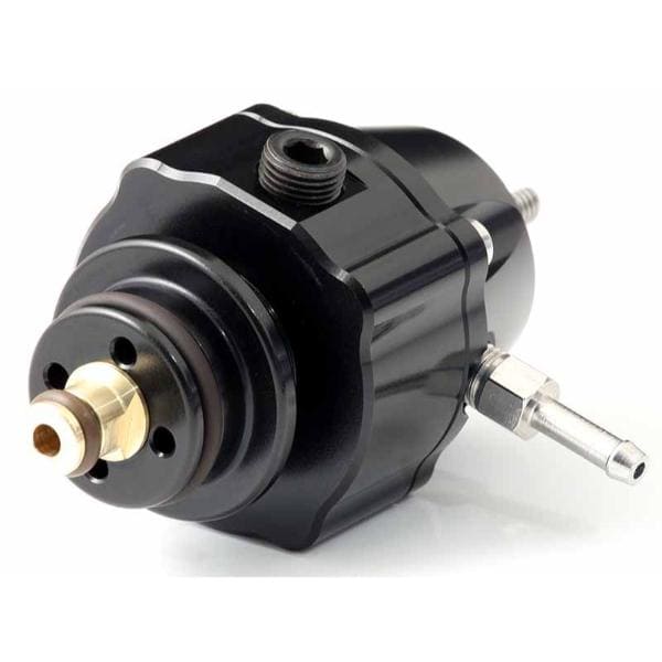 GFB - FX-S Bosch Fuel Pressure Regulator (8051) - Image 2