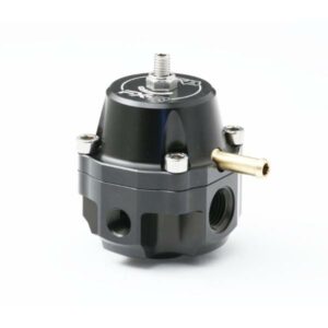 GFB - FX-R  Fuel Pressure Regulator (8060)