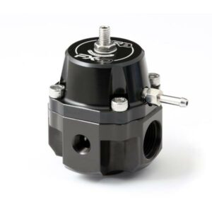 GFB - FX-D  Fuel Pressure Regulator (8070)
