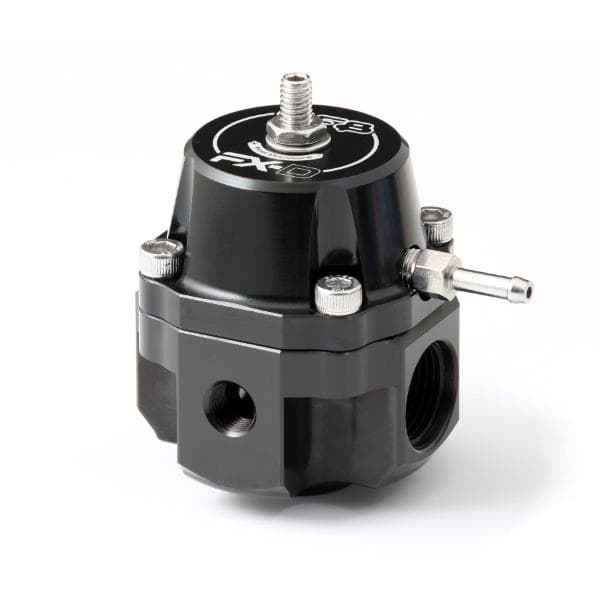 GFB - FX-D Fuel Pressure Regulator (8070)