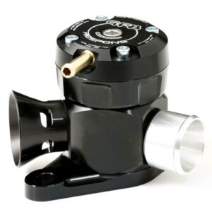 GFB - RESPONS TMS Fully Adjustable sound BOV/Diverter (T9006)