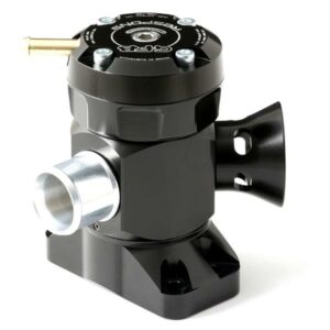 GFB - RESPONS TMS Fully Adjustable sound BOV/Diverter (T9011)