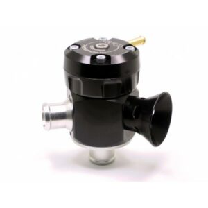 GFB - RESPONS TMS Fully Adjustable sound BOV/Diverter (T9020)