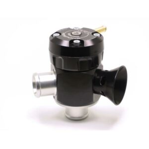 GFB - RESPONS TMS Fully Adjustable sound BOV/Diverter (T9025)