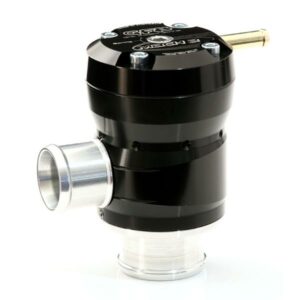 GFB - MACH 2  TMS  Recirculating Diverter Valve (T9107)