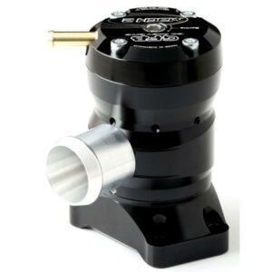 GFB - MACH 2  TMS  Recirculating Diverter Valve (T9110)