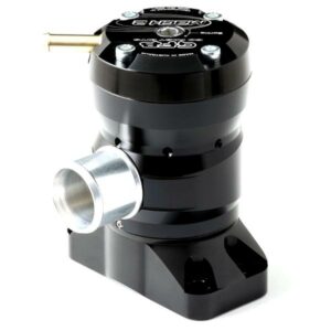 GFB - MACH 2  TMS  Recirculating Diverter Valve (T9111)