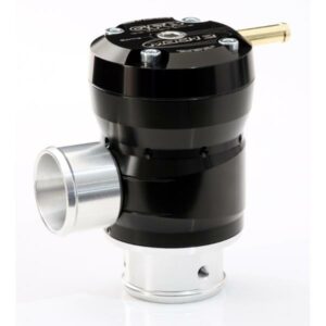 GFB - MACH 2  TMS  Recirculating Diverter Valve (T9135)