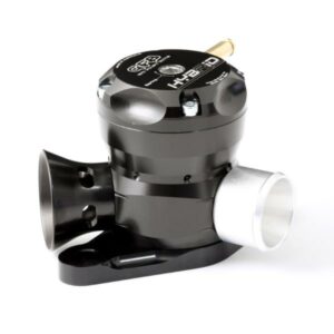 GFB - HYBRID TMS  Dual Outlet Valve (T9201)