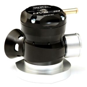 GFB - HYBRID TMS  Dual Outlet Valve (T9204)