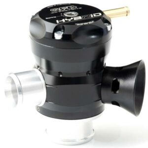 GFB - HYBRID TMS  Dual Outlet Valve (T9207)