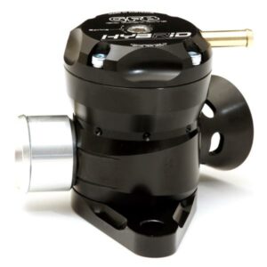GFB - HYBRID TMS  Dual Outlet Valve (T9208)