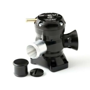 GFB - HYBRID TMS  Dual Outlet Valve (T9210)