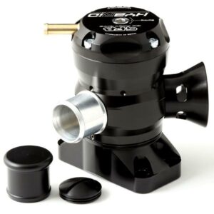 GFB - HYBRID TMS  Dual Outlet Valve (T9211)