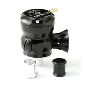 GFB - HYBRID TMS  Dual Outlet Valve (T9220)