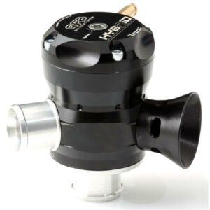 GFB - HYBRID TMS  Dual Outlet Valve (T9225)