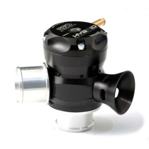 GFB - HYBRID TMS  Dual Outlet Valve (T9233)