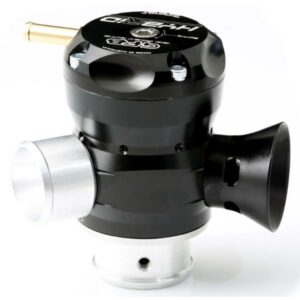 GFB - HYBRID TMS  Dual Outlet Valve (T9235)