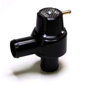 GFB - DV+  Diverter Valve (T9301)