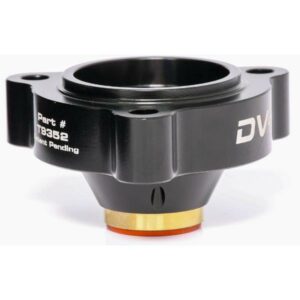GFB - DV+ Diverter Valve (T9352)