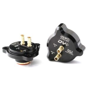 GFB - DV+ Diverter Valve (T9353)