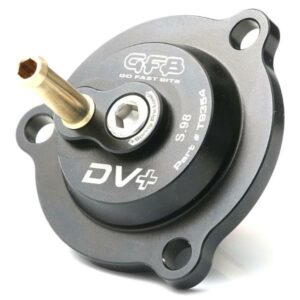 GFB - DV+ Diverter Valve (T9354)