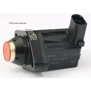 GFB - DV+ Diverter Valve (T9355)