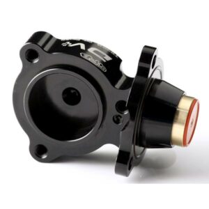 GFB - DV+  Diverter Valve (T9359)