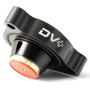 GFB - DV+  Diverter Valve (T9362)