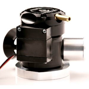 GFB - DECEPTOR PRO II Electronic Fully Adjustable Sound (T9504)