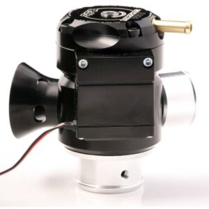 GFB - DECEPTOR PRO II Electronic Fully Adjustable Sound (T9535)