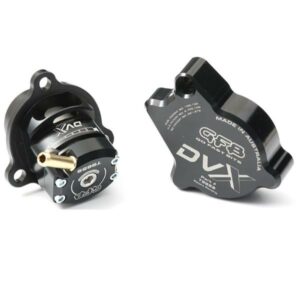 GFB - DVX Fully Adjustable sound (T9659)