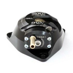 GFB - DVX Fully Adjustable Sound (T9661)