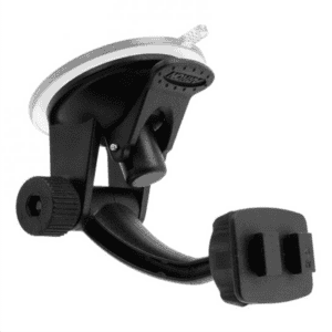 KTuner - Flash V2 Windshield Suction Mount
