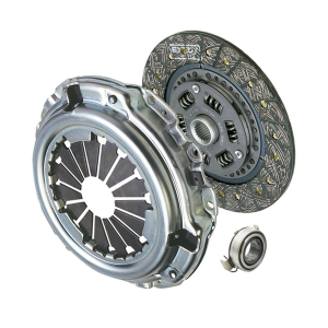 Exedy - Stock Replacement Clutch Kit For Honda Civic EG D16Y1