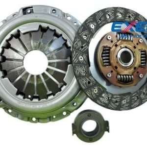 Exedy - Stock Replacement Clutch Kit Honda Civic EK D16Y4