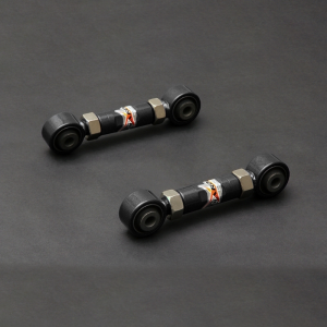 Hardrace - Rear Toe Control Arm Honda, Civic, Integra, RD1-rD3 97-01, DC2 94-01, EG, EH, EJ1/2, EK3/4/5/9, EJ6/7/8/9, EM1