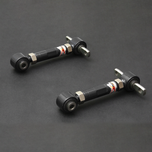 Hardrace - Rear Upper Camber Kit Honda, Civic, CRX, Integra, RD1-RD3 97-01, EF6/7/8, DC2 94-01, EC/ED/EE/EF, EG, EH