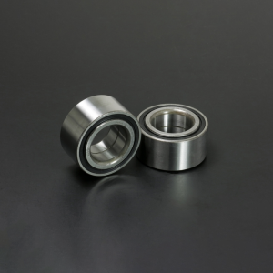 Hardrace - Front Wheel Bearing Kit Honda Civic EG/EK , Integra DC2