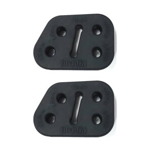 Invidia Universal 10mm Exhaust Hanger