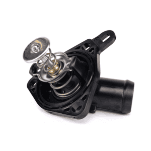 Hybrid Racing - Honda K20A/A2/A3/Z1 & K24A1 - Low Temp Thermostat
