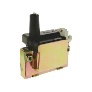 PAT Ignition Coil Distributor - D/B/H