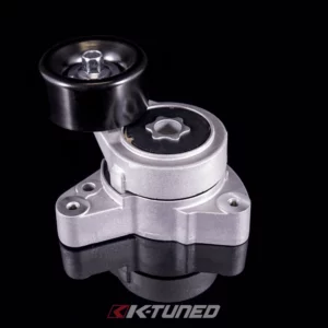 K-Tuned - K-Series Auto Tensioner