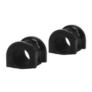 Whiteline Front Sway Bar - Mount Bushing - Civic EK, EJ, EM1 - 27MM