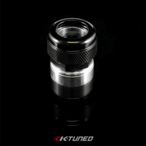 K-Tuned - Air Intake Temp Sensor Adapter
